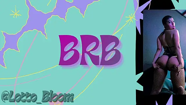 Lotto bloom online show from 02-04-26, 08:58