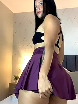 sophie duval online show from 11-04-25, 11:31