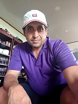 Snapshot of elargon_dawn chatting on 10-22-25, 10:31 elargon dawn online show from 10-22-25, 10:31