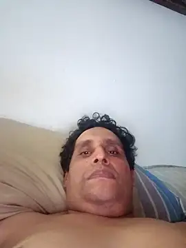 Snapshot of elargon_dawn chatting on 10-24-25, 05:04 elargon dawn online show from 10-24-25, 05:04