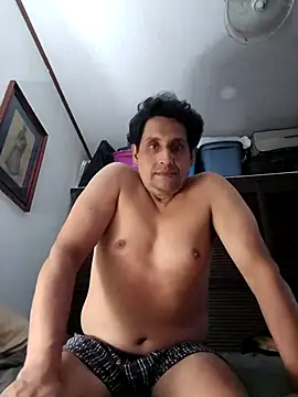 Snapshot of elargon_dawn chatting on 10-29-25, 04:37 elargon dawn online show from 10-29-25, 04:37