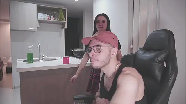 dan and daya online show from 11-18-25, 09:36