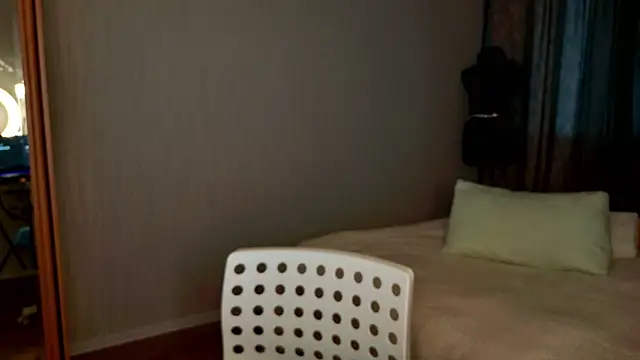 Kess-Edison online show from 11-13-25, 01:54