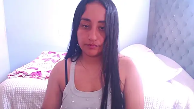 cute8smile online show from 01-19-26, 02:32