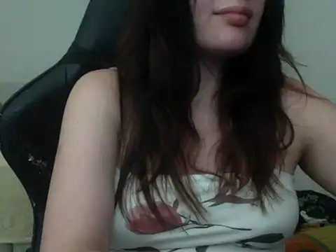 Snapshot of ChatWithManu1 chatting on 02-13-26, 03:02 ChatWithManu1 online show from 02-13-26, 03:02