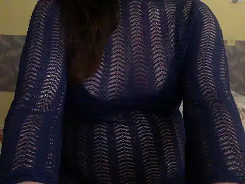 Snapshot of ChatWithManu1 chatting on 02-23-26, 11:46 ChatWithManu1 online show from 02-23-26, 11:46