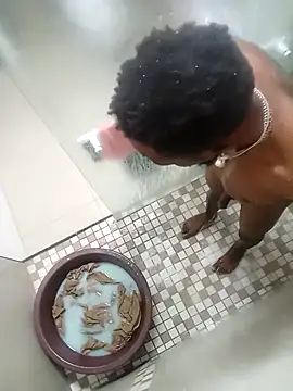 Blck420 online show from 01-10-26, 04:20