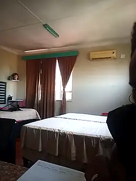 Blck420 online show from 01-14-26, 10:43