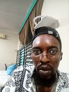 Blck420 online show from 01-15-26, 07:50