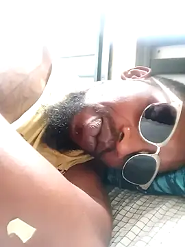 Blck420 online show from 01-16-26, 10:19