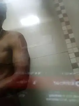 Blck420 online show from 01-17-26, 10:13