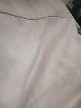 Blck420 online show from 01-19-26, 03:21