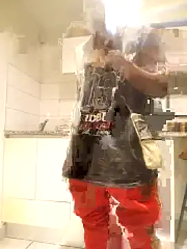 Blck420 online show from 02-01-26, 05:11