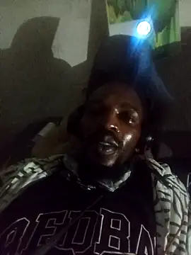 Blck420 online show from 02-03-26, 12:42