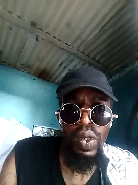 Blck420 online show from 02-04-26, 01:06