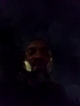 Blck420 online show from 02-05-26, 01:10