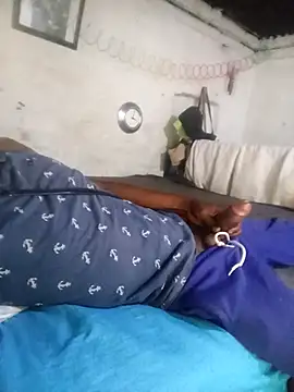 Blck420 online show from 02-06-26, 12:30