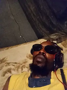 Blck420 online show from 02-07-26, 09:18