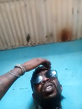 Blck420 online show from 02-08-26, 09:23