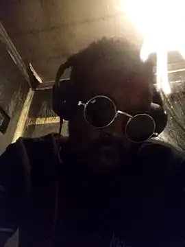 Blck420 online show from 02-08-26, 09:40