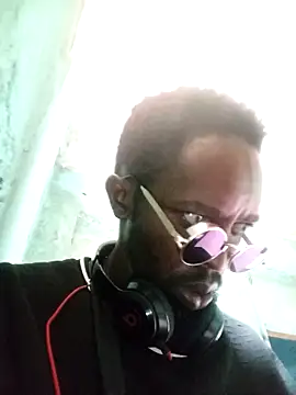 Blck420 online show from 02-09-26, 02:21