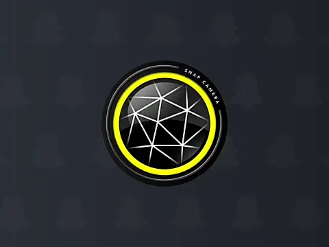 Snapshot of shopy_horny chatting on 11-13-25, 11:31 shopy horny online show from 11-13-25, 11:31