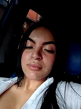 Snapshot of Nuvi_jonhs chatting on 10-24-25, 10:06 Nuvi jonhs online show from 10-24-25, 10:06