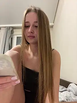 Angel hotyy online show from 11-29-25, 10:13