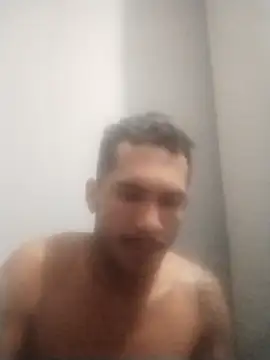 BruninhoRecife online show from 10-25-25, 09:09