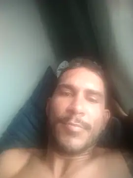 BruninhoRecife online show from 11-21-25, 08:35