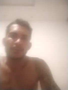 BruninhoRecife online show from 01-31-26, 10:41