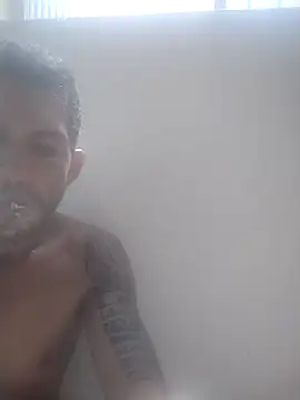 BruninhoRecife online show from 02-01-26, 04:05