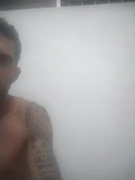 BruninhoRecife online show from 02-04-26, 10:47