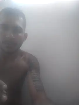 BruninhoRecife online show from 02-08-26, 03:48