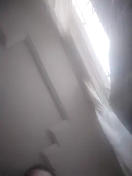 BruninhoRecife online show from 02-11-26, 04:12