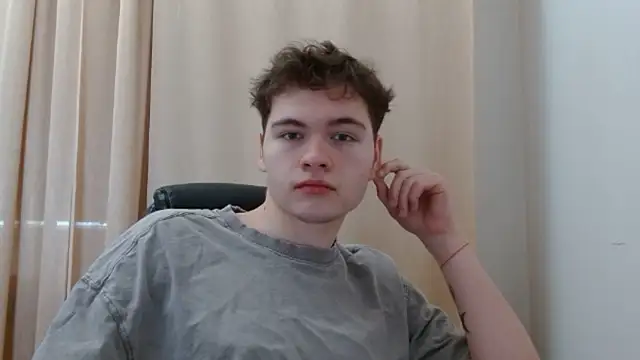 danielxfun online show from 01-14-26, 08:20