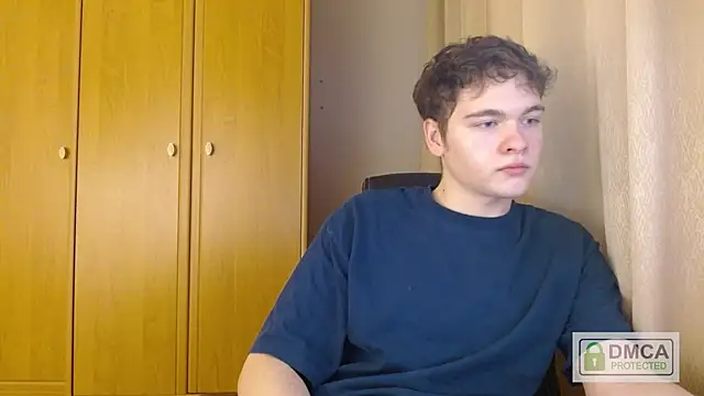 danielxfun online show from 02-03-26, 03:50