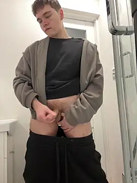 danielxfun online show from 02-22-26, 12:26