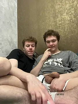 danielxfun online show from 05-19-26, 02:12