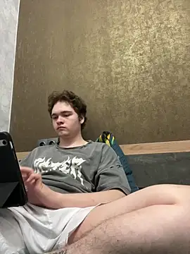 danielxfun online show from 05-21-26, 02:24