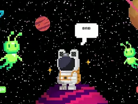 Snapshot of mrpandacol89 chatting on 10-29-25, 08:21 mrpandacol89 online show from 10-29-25, 08:21