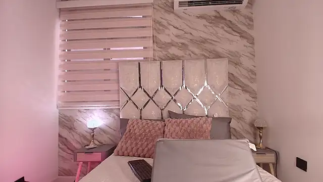 ellisrossi online show from 11-13-25, 07:24