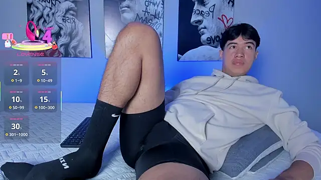 PabloCast  online show from 02-18-26, 11:28