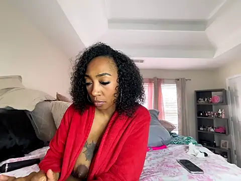 ForbiddenAddictions online show from 12-04-25, 05:54