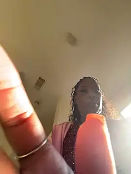 Snapshot of ForbiddenAddictions chatting on 02-13-26, 09:11 ForbiddenAddictions online show from 02-13-26, 09:11