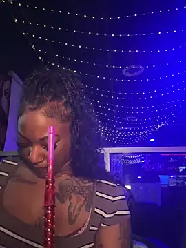 Snapshot of ForbiddenAddictions chatting on 02-19-26, 08:16 ForbiddenAddictions online show from 02-19-26, 08:16