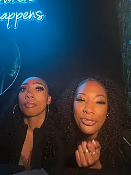 Snapshot of ForbiddenAddictions chatting on 02-22-26, 03:40 ForbiddenAddictions online show from 02-22-26, 03:40