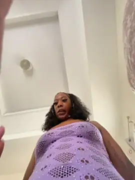 Snapshot of ForbiddenAddictions chatting on 02-24-26, 06:06 ForbiddenAddictions online show from 02-24-26, 06:06