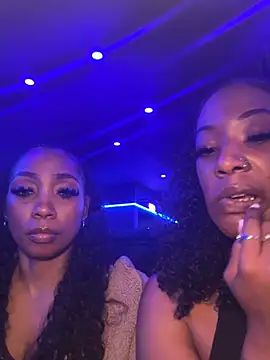 Snapshot of ForbiddenAddictions chatting on 02-25-26, 07:34 ForbiddenAddictions online show from 02-25-26, 07:34