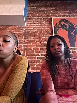 Snapshot of ForbiddenAddictions chatting on 03-19-26, 06:12 ForbiddenAddictions online show from 03-19-26, 06:12